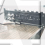 2-канальный усилитель Pride FR 1500.2